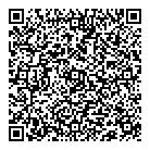 QR код "Прачечная"