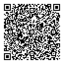 QR код "ЧистоФФ"
