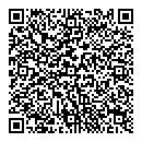 QR код "Прачечная"