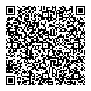 QR код "Свежесть"