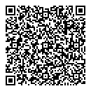 QR код "Поревит-сервис"
