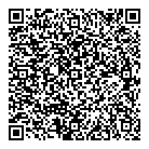 QR код "Чистюля"