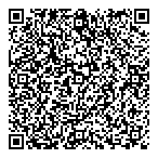 QR код "Миледи"