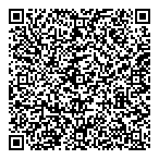 QR код "Прачечная на Центральной"