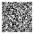 QR код "Питрс"