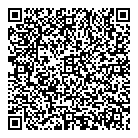 QR код "Все замки"