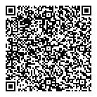 QR код "Ключ-Сервис"