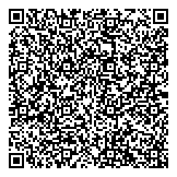 QR код "Пункт приема платежей"