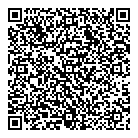 QR код "Водоканал"