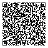 QR код "Фрутаминка"