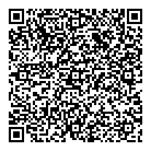 QR код "Валентина"