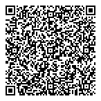QR код "Айкрафт Оптика"