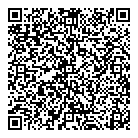 QR код "Ok vision"