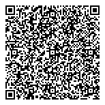 QR код "Рида Моторс"