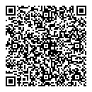 QR код "ДальТорг"