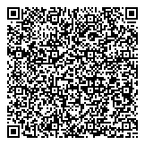 QR код "АвтоАльянсВосток"