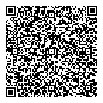 QR код "Фрутаминка"
