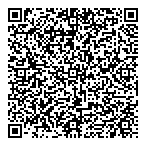 QR код "Неопринт"