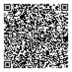 QR код "КопирТехСервис"