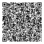 QR код "Sprinter"