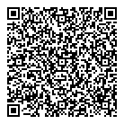 QR код "STARcomp"
