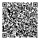 QR код "Пионер"