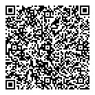 QR код "Талком"