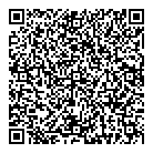 QR код "Seven"