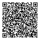 QR код "Элтар"