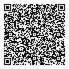 QR код "Альбион"