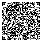 QR код "Монитор"