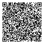 QR код "Enter.com"