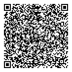 QR код "Респект"
