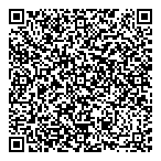 QR код "Эврибук"