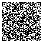 QR код "Респект"