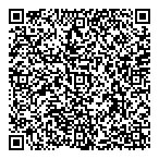 QR код "Сопротивление"