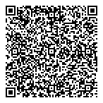 QR код "Феникс"