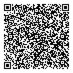 QR код "Нова-Арт"