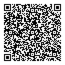 QR код "Reset"