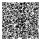 QR код "Цунами"
