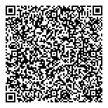 QR код "АвтоПассаж"