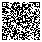 QR код "MassTablet YKTKids"