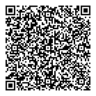QR код "ХолодТехСервис"