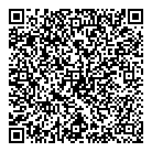 QR код "Агрохолод"