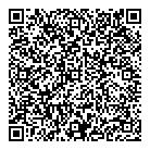 QR код "Техно-Сервис"