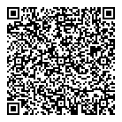 QR код "PlayBox"