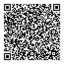 QR код "Рюдо"