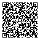 QR код "А-Оптима"