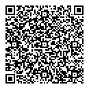 QR код "REDMOND"