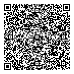 QR код "ПИОНЕР"